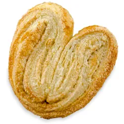 Ruta Del Sabor & Bakery INC. Picture 4