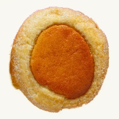 Ruta Del Sabor & Bakery INC. Picture 3