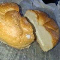 Guyon Bagels ico