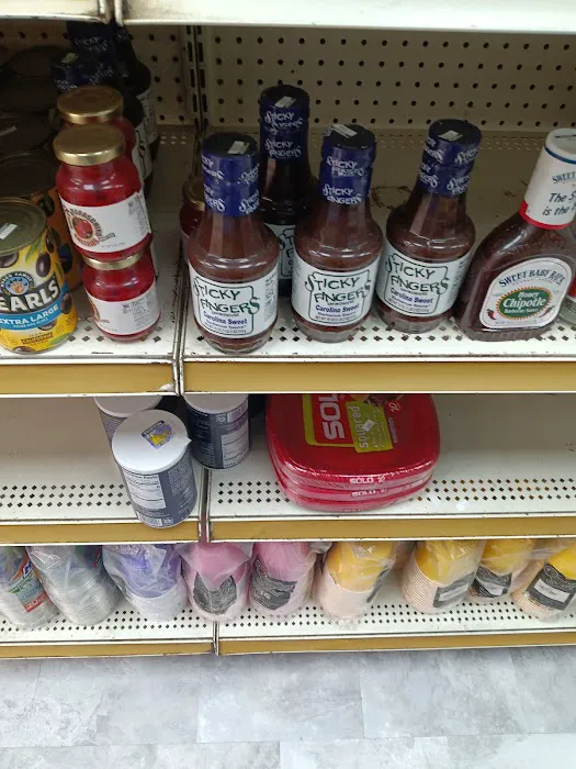 Guyon Bagels Picture 4