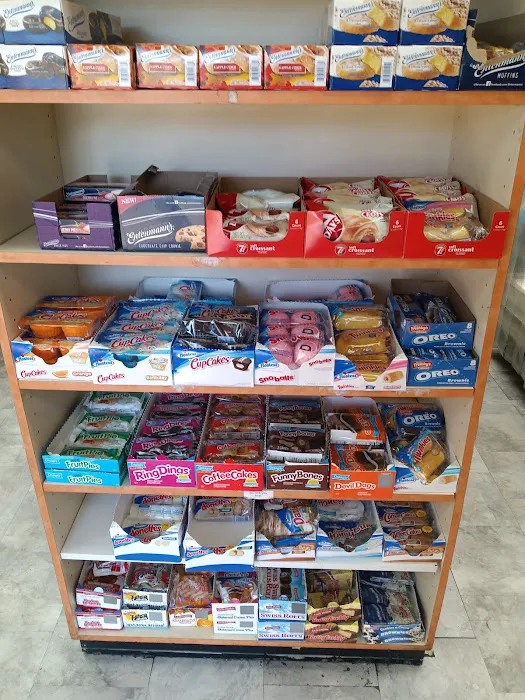Oakwood Bagels Picture 10