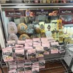 Plaza Bagels and Deli