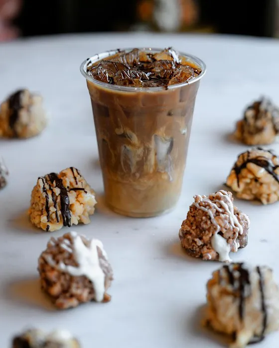 Cookie Jar Picture 5