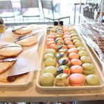 The Sweet Life Bakeshop