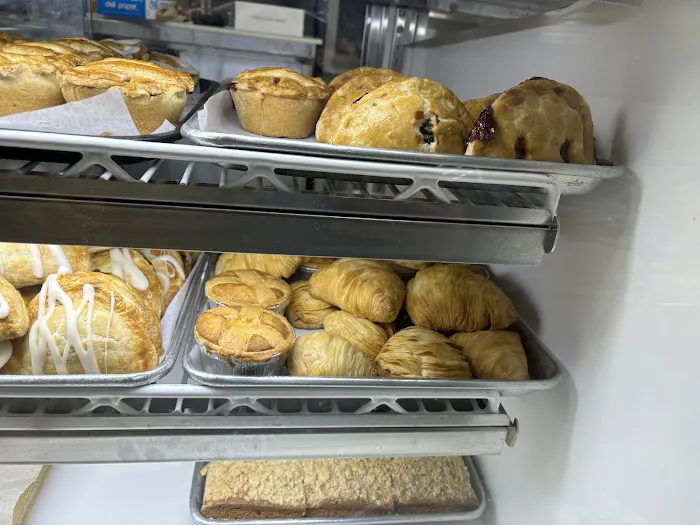 Moretti Bakery Picture 3