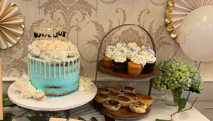 Moretti Bakery Picture 2