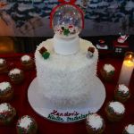 Moretti Bakery