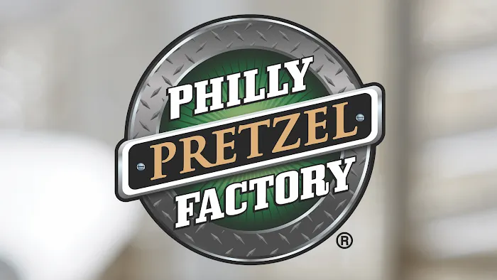 Philly Pretzel Factory - Staten Island Picture 4