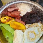 XELAJU Guatemala _ mexican Resturant & Bakery