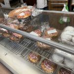 Lithuanian Bakery