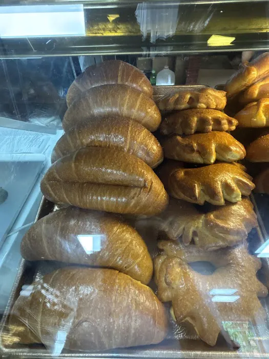 Flamingo Bakery Picture 6
