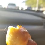 Auntie Anne's