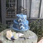 Red Carpet Cookies