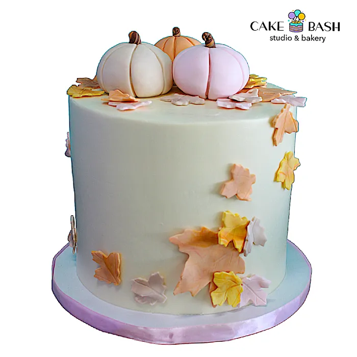 Cake Bash Studio Picture 4