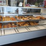Star Donuts