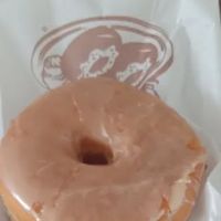 Daily Donut ico
