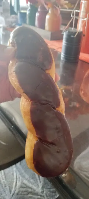 Daily Donut Picture 3