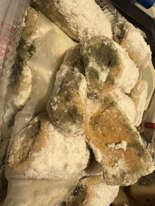 Saticoy Hye Bakery Picture 3