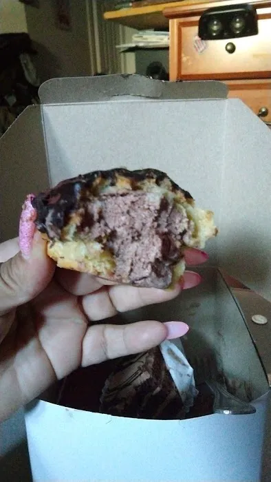Saticoy Hye Bakery Picture 5
