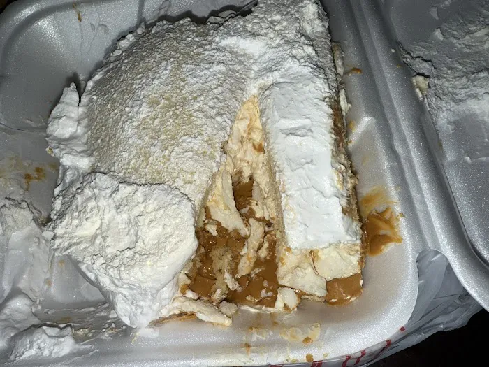 Saticoy Hye Bakery Picture 2