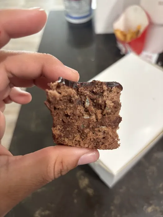 Saticoy Hye Bakery Picture 1