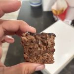 Saticoy Hye Bakery