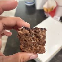 Saticoy Hye Bakery ico