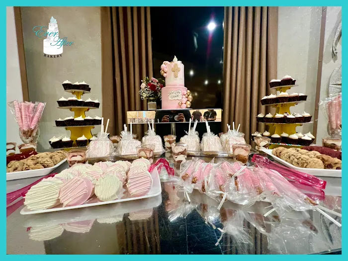 Ever After Bakery Picture 2