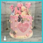 Ever After Bakery