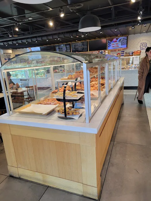 Paris Baguette Picture 7