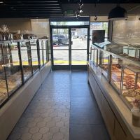 Paris Baguette ico