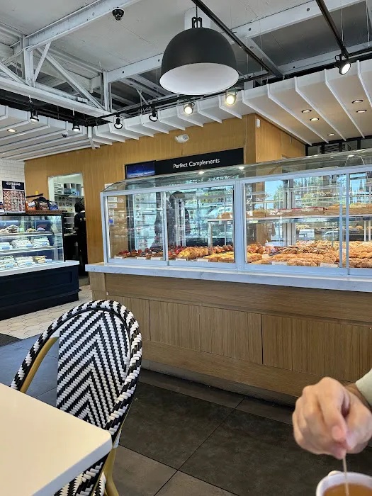 Paris Baguette Picture 4