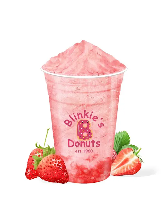 Blinkie’s Donuts-Encino Picture 2