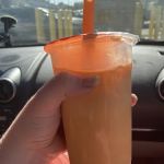 DC DONUT CAFE