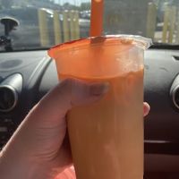 DC DONUT CAFE ico