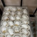 Vrej Pastry