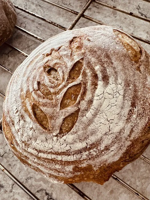 Little Loaf Boutique Picture 7