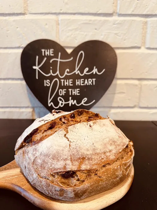 Little Loaf Boutique Picture 8