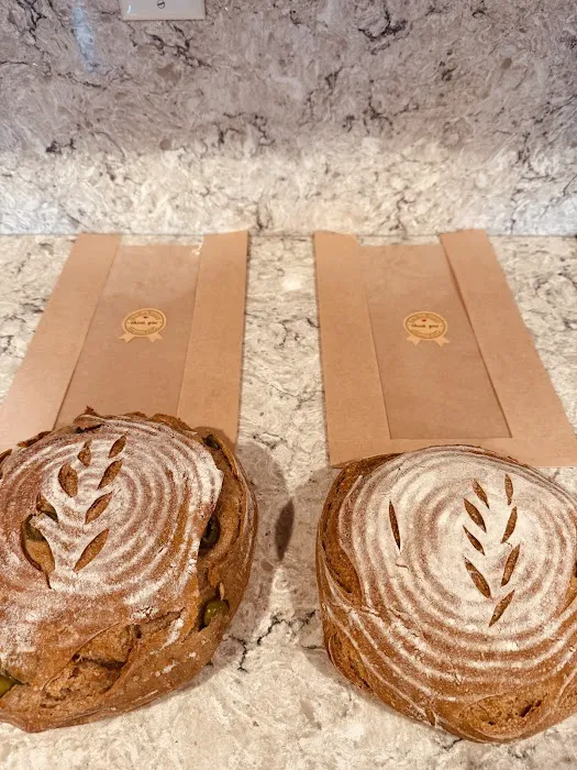 Little Loaf Boutique Picture 9