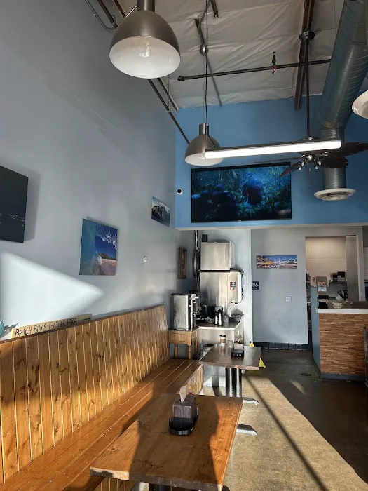 The Bagel Shack Picture 1