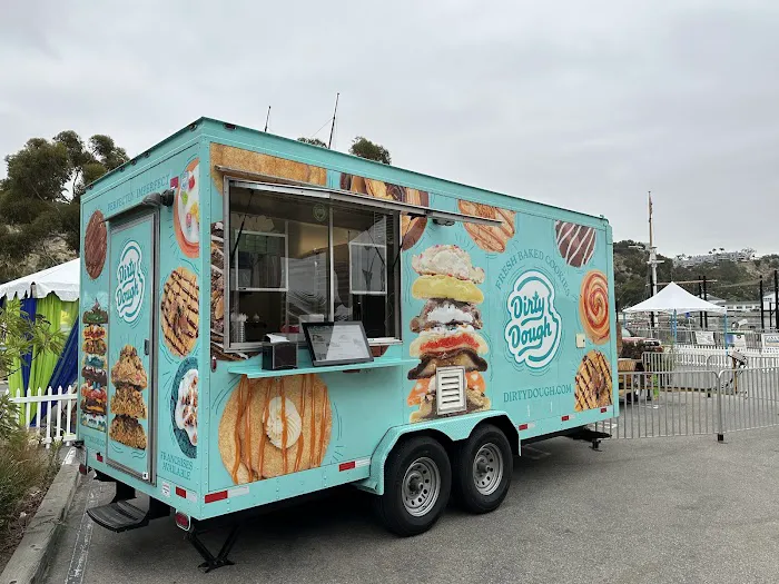 Dirty Dough - Dana Point Picture 3