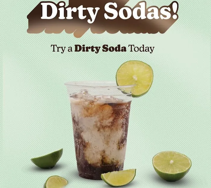 Dirty Dough - Dana Point Picture 6