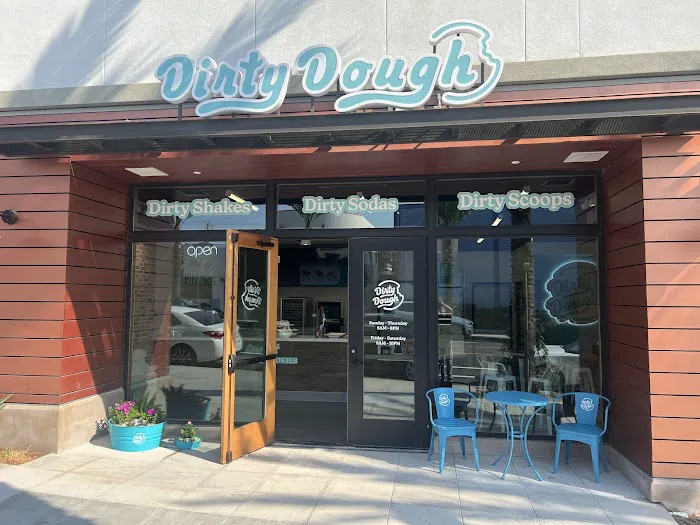 Dirty Dough - Dana Point Picture 5