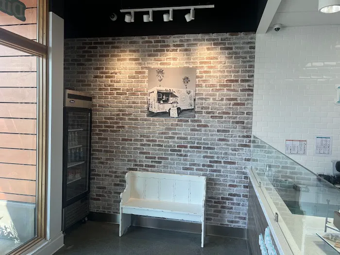 Dirty Dough - Dana Point Picture 4