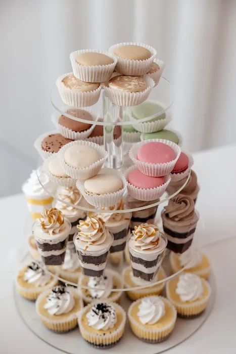 It's All About The Cake Picture 8