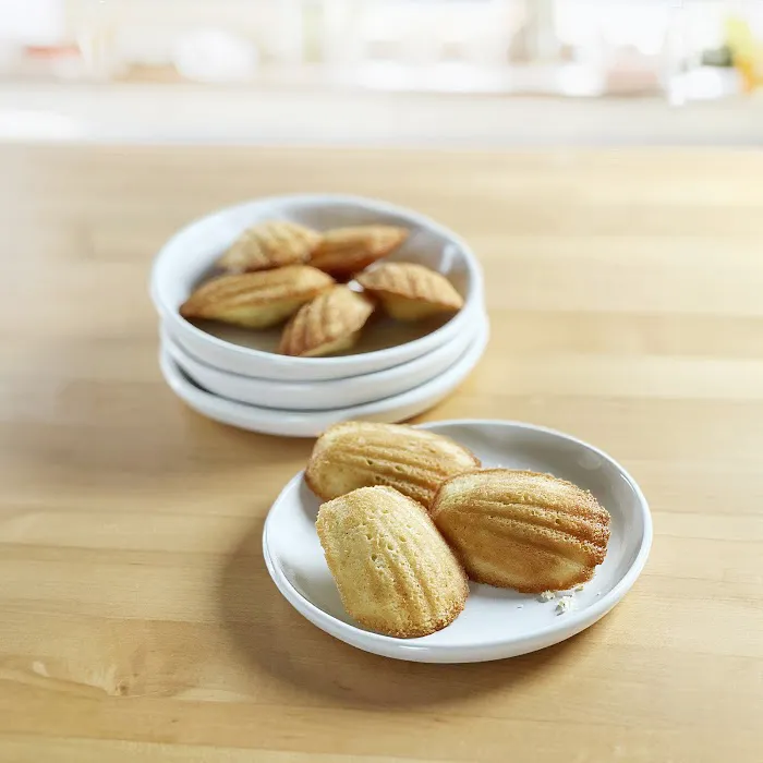 Deux Pates: Dedicated Gluten Free Bakery Picture 9