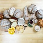 Deux Pates: Dedicated Gluten Free Bakery