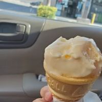Donut Makers ico