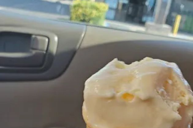 Donut Makers