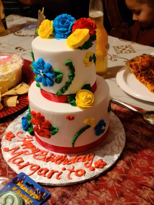 Noyes Bakery Picture 10